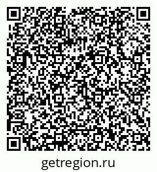 79062000220