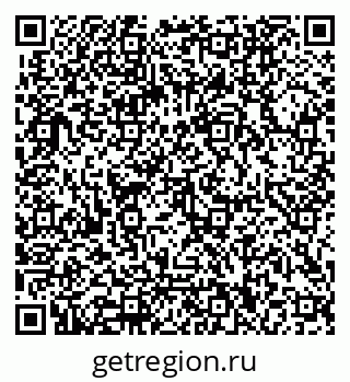 79062000223