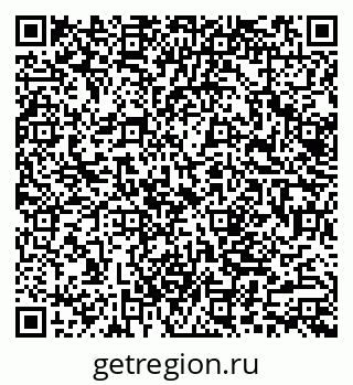 79062000224