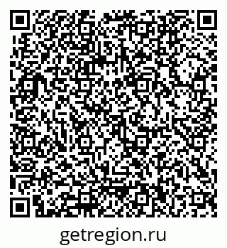 79062000225