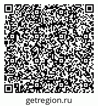 79062000226