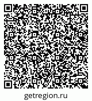 79062000227