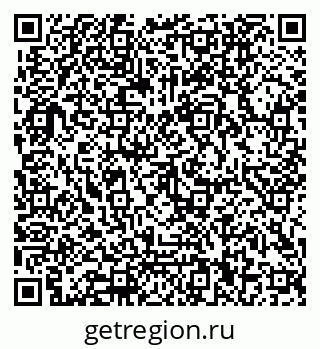 79062000229