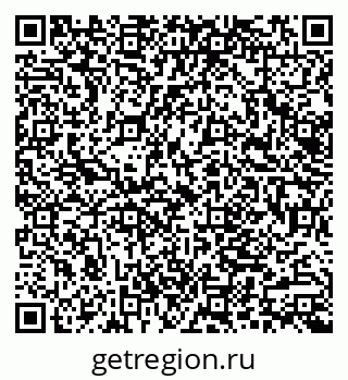 79062000230