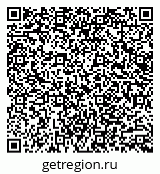 79062000231