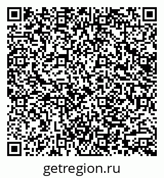79062000232