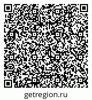 79062000233
