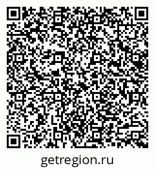 79062000235