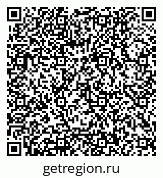 79062000236