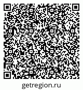 79062000237