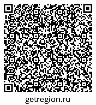79062000238