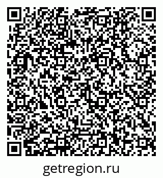 79062000239