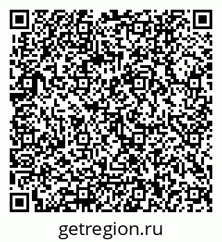 79062000240
