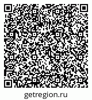 79062000241