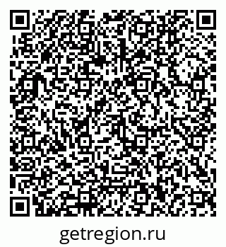 79062000242