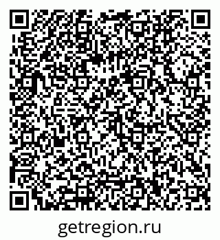 79062000243