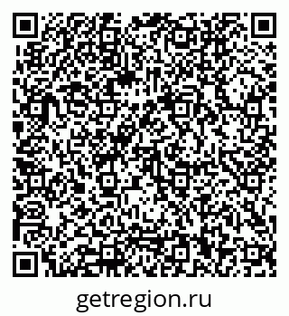 79062000248