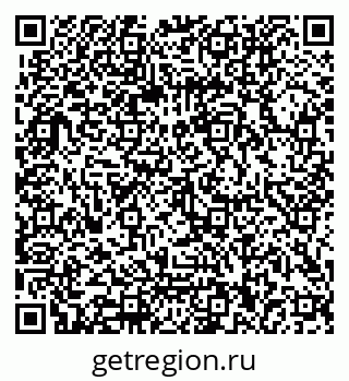 79062000250