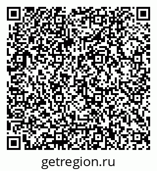 79062000255