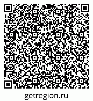 79062000262
