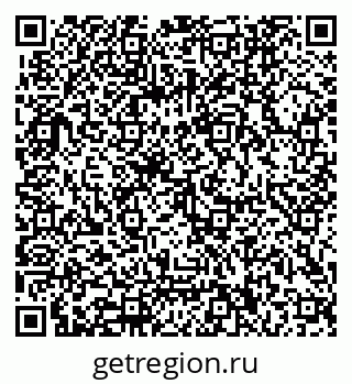 79062000267