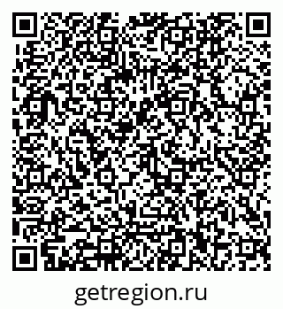 79062000269