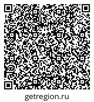 79062000271