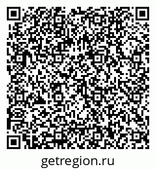 79062000272
