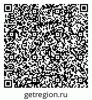 79062000273