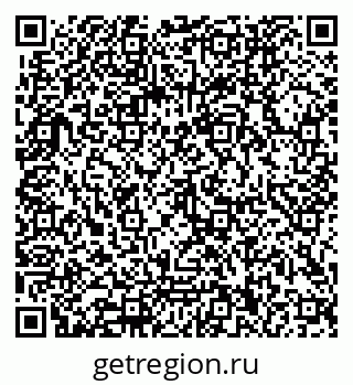 79062000274