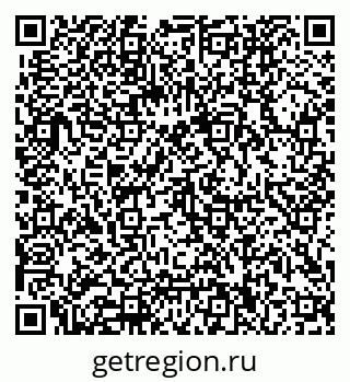 79062000275