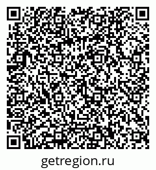 79062000277