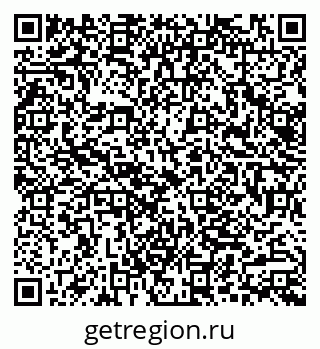 79062000278