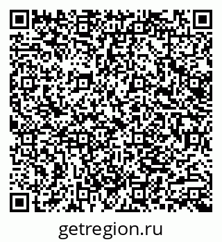 79062000279