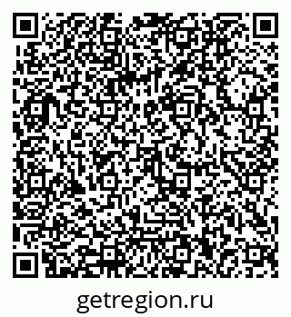 79062000280