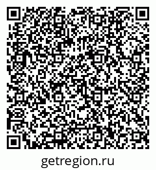 79062000281
