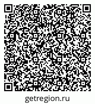 79062000282