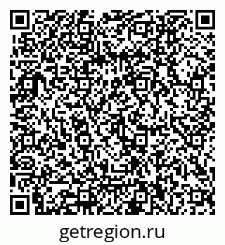 79062000285