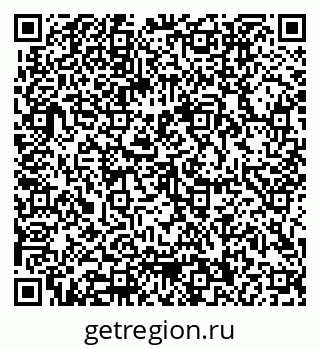 79062000286