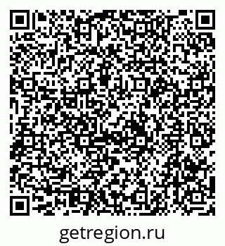 79062000287