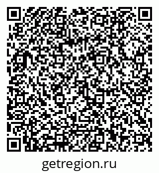79062000288