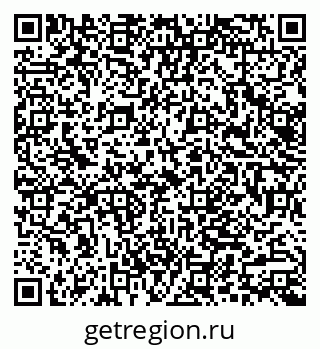 79062000290