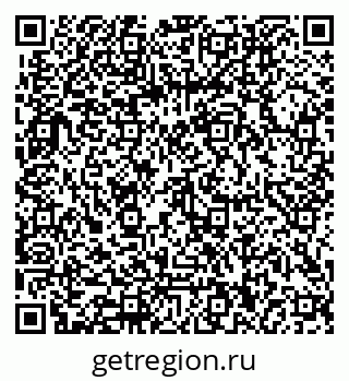 79062000292
