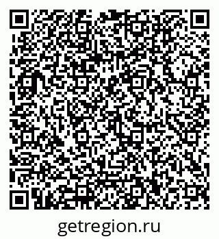 79062000293