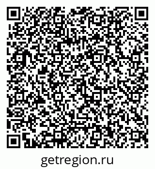 79062000294