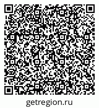 79062000295