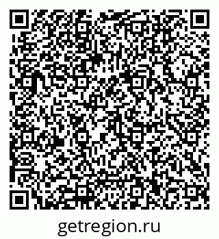 79062000301