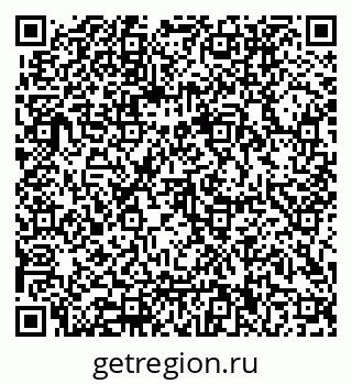 79062000305