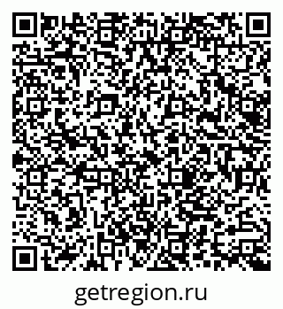 79062000306
