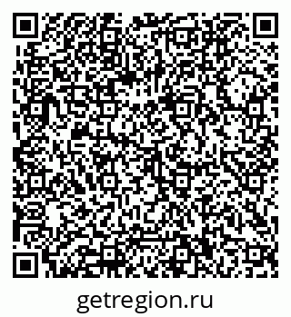 79062000307